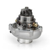 934117-5001S G30-725 Garrett  Gen 2 Supercore ( Nyhet )