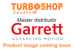 934115-5004S Turbocharger G25-700 RR 0.92 A/R V-Band / V-Band IWG