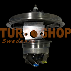 178232 BorgWarner CHRA / Core / Centrumdel