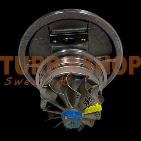 178232 BorgWarner CHRA / Core / Centrumdel