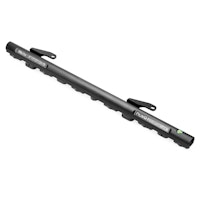 Nuke fuel rail Bmw 6cyl M50 (Bolt On)