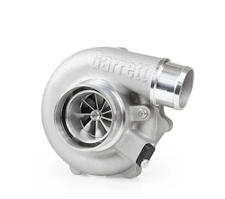 934075-5001S Garrett G25-585 Gen. 2 Super Core  ( Nyhet )