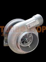 4033375H Scania turboaggregat 1340416 / 1368754 - fabriksnytt original Holset H3B