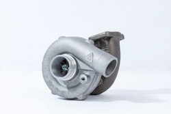 53249887200 BorgWarner K24 AUDI RS2 - Fabriksny originalturbo.
