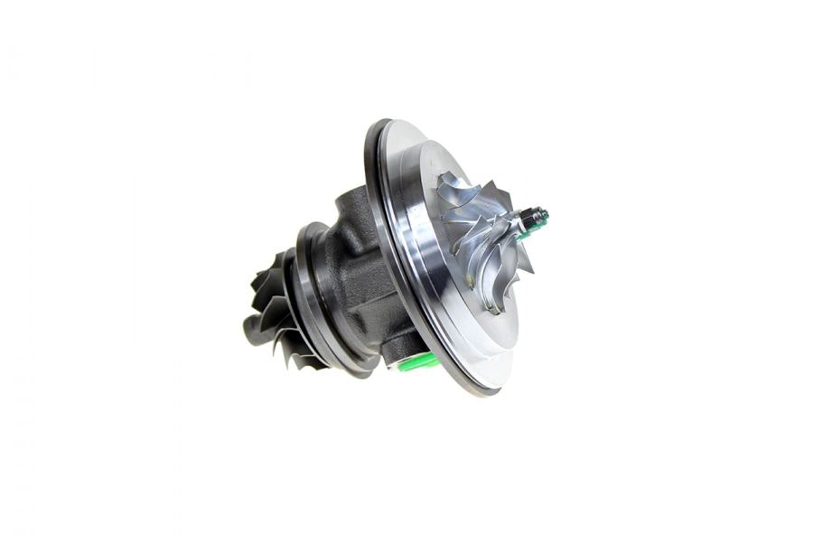1302-004-931 Melett BorgWarner K04 Centrumdel / Core / CHRA / Rotordel / Centrumkärna