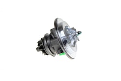 1302-004-931 Melett BorgWarner K04 Centrumdel / Core / CHRA / Rotordel / Centrumkärna