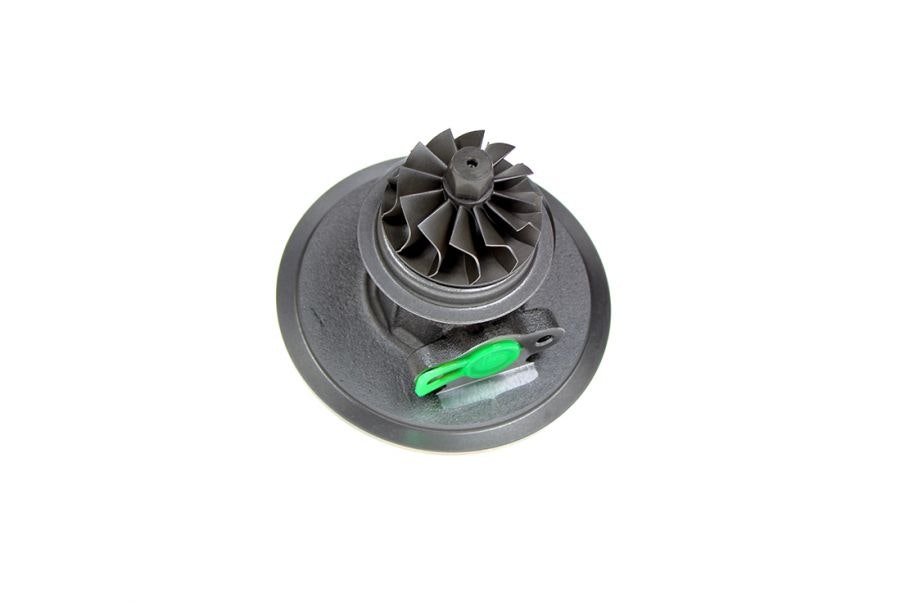 1302-004-931 Melett BorgWarner K04 Centrumdel / Core / CHRA / Rotordel / Centrumkärna