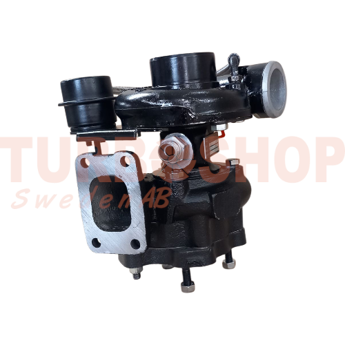 316170 / 313378 S1BG Valmet : 836740274, V836740274  ( Bytesturbo )