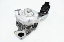 829440-5004s Garrett fabriksny :  Gtb2060vklr OEM : LR084606