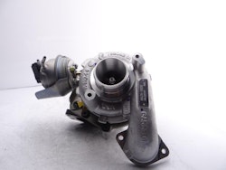 806291-9003S Garrett reman OEM : 1685819, AV6Q6K682AA, 375P8, 0375P7, 0375P8, 968612068006, 36001457, 31319528, Y65013700 ( Bytesturbo )