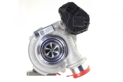 877675-5001S Garrett GTE1449 Fabriksny originalturbo - OE : 5802377343