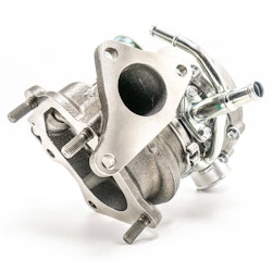 IHI RHF55 Turbocharger Bolt-on Upgrade For Subaru Impreza WRX STI (VF39, VF43, VF48)