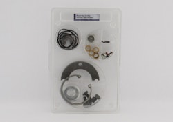 709143-0001 - Repsats / Repair Kit / Rebuild kit T2/ T25 Garrett motion