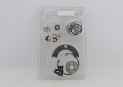709143-0001 - Repsats / Repair Kit / Rebuild kit T2/ T25 Garrett motion