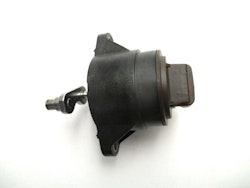 59001107349 Actuator / Ställdon / wastegate 10009880331 / 10009880162