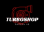 www.turboshop.se