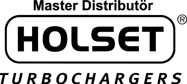 Turboshop Sweden AB