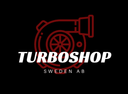 Turboshop Sweden AB