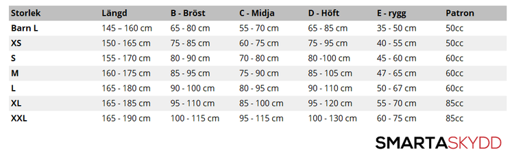 HELITE Zip´in 2 airbag säkerhetsväst, ridning + extra patron