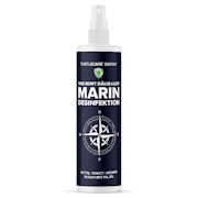 Marin Desinfektion (250 ml) - Turtle Care Defeat