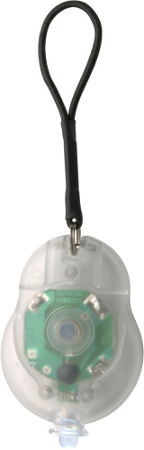 Cykellampor LED Mini (2st)