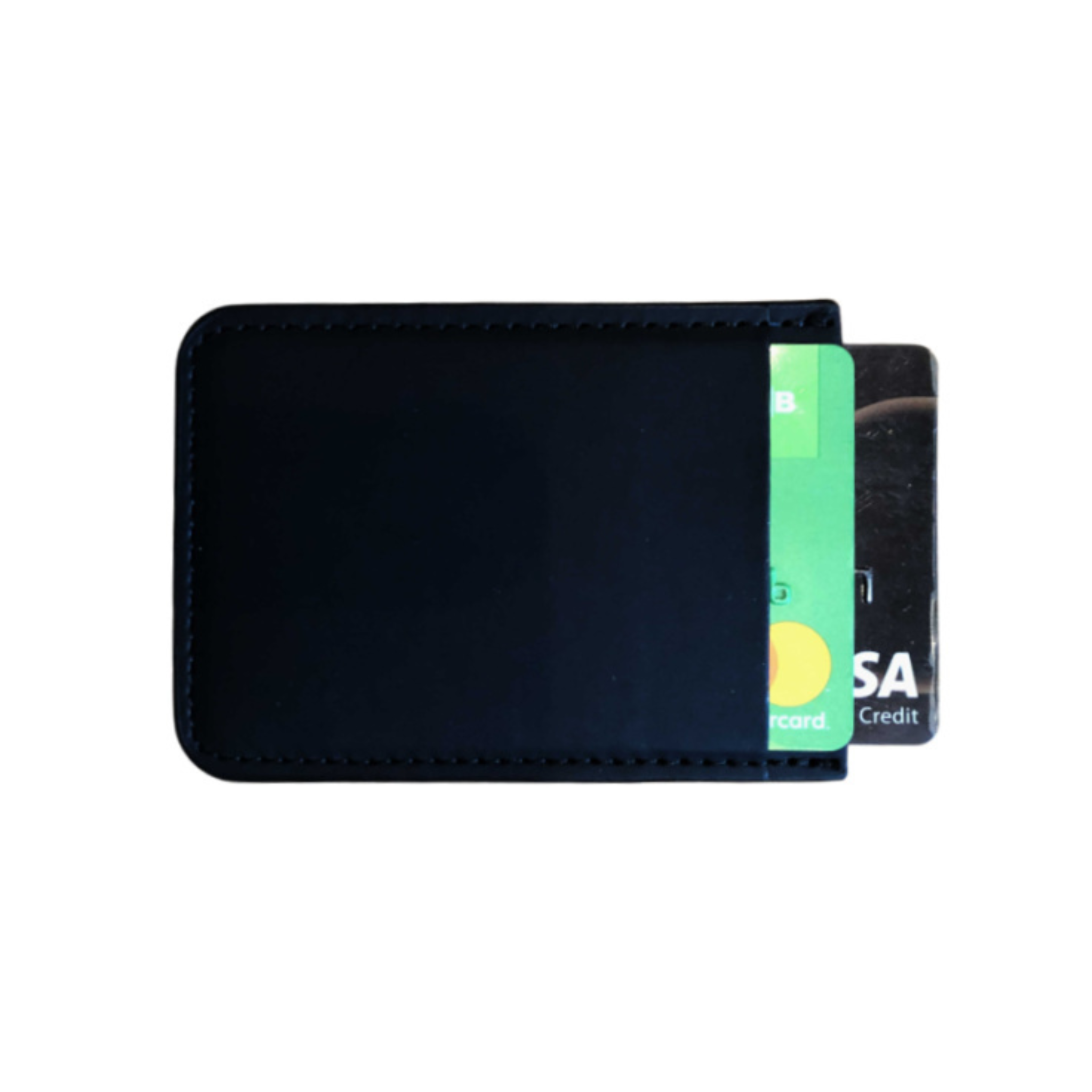 RFID Korthållare för mobilen - Skydda dina betalkort mot stöld