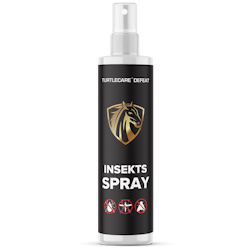 Insektsspray (250ml) - Turtle Care Defeat