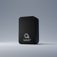 SweTrack Maxi+ GPS-spårare 