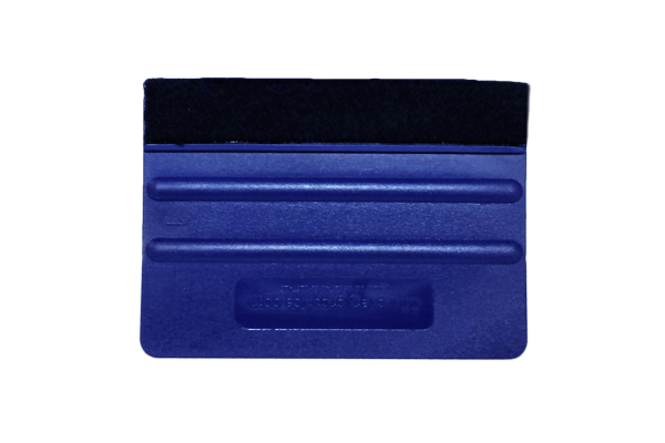 Avery® Squeegee Pro 10cm