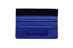 Avery® Squeegee Pro 10cm