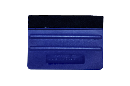 Avery® Squeegee Pro 10cm