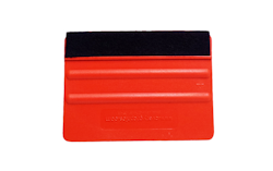 Avery® Squeegee Pro Flexible 10 cm