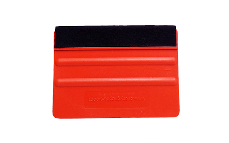 Avery® Squeegee Pro Flexible 10 cm