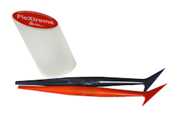Avery® FleXtreme Squeegee