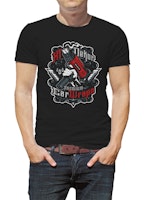 XT Design Tee