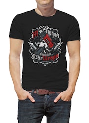 XT Design Tee