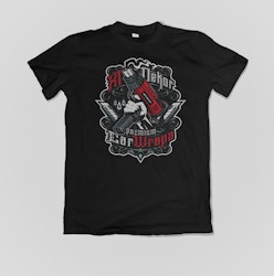XT Design Tee