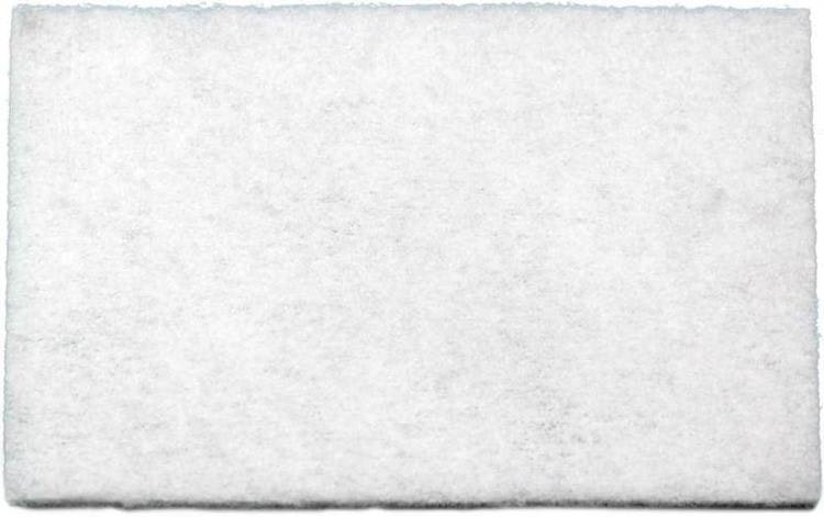 Scrub pad 15x23cm