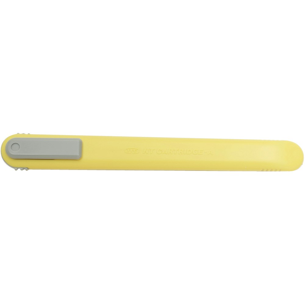 NT Cutter Cartridge®