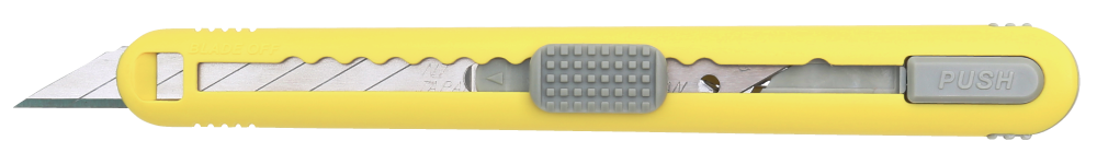 NT Cutter Cartridge®