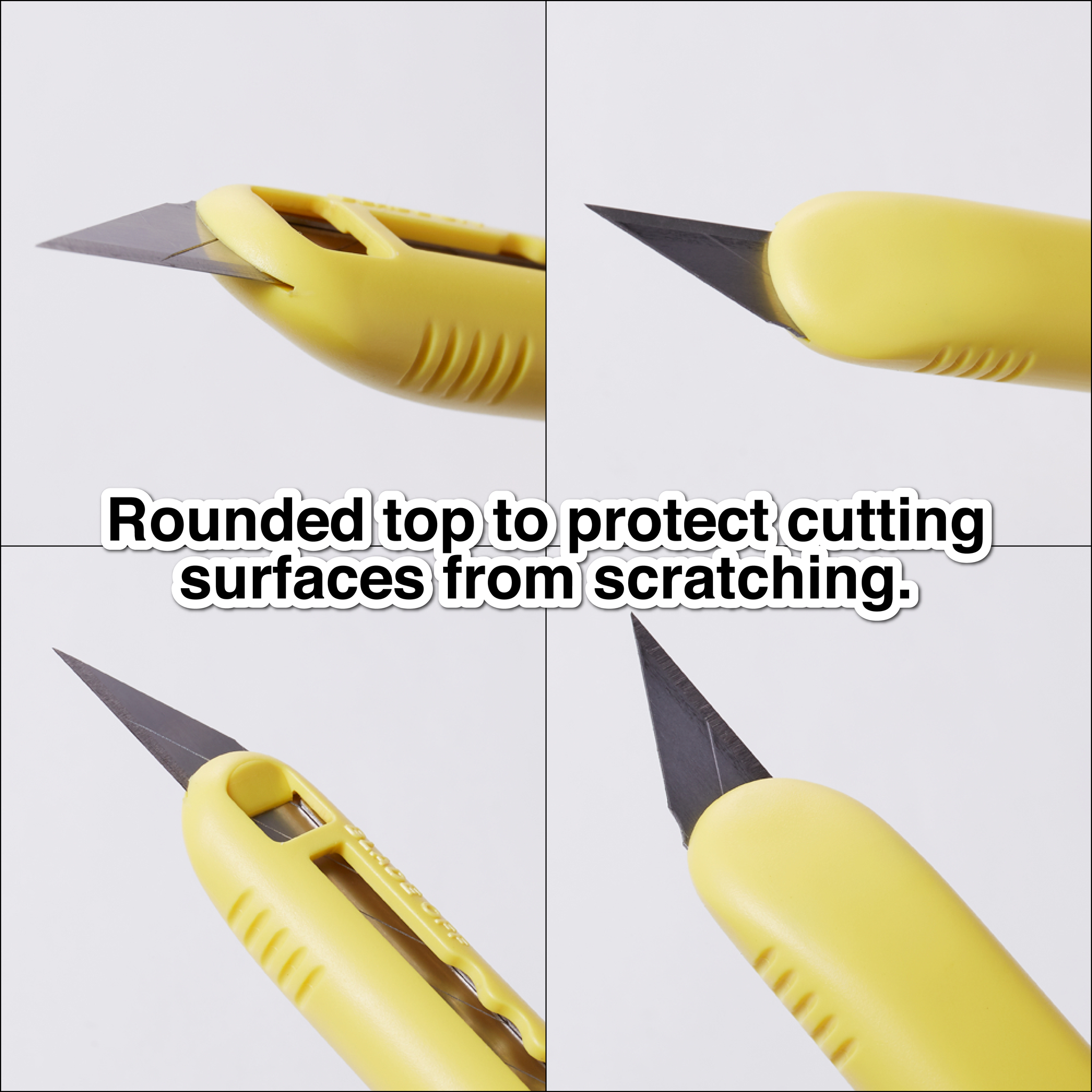 NT Cutter Cartridge®
