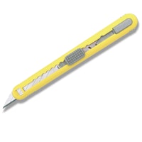 NT Cutter Cartridge®