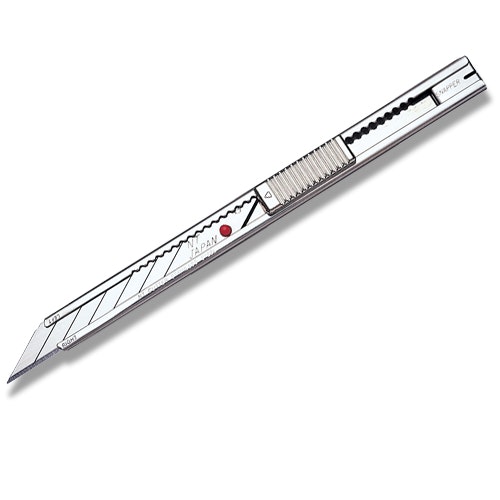 NT Red Dot 30° - PRO Foliering