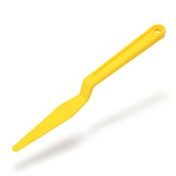 Shank tool