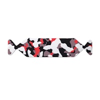 Camo filt till skrapor