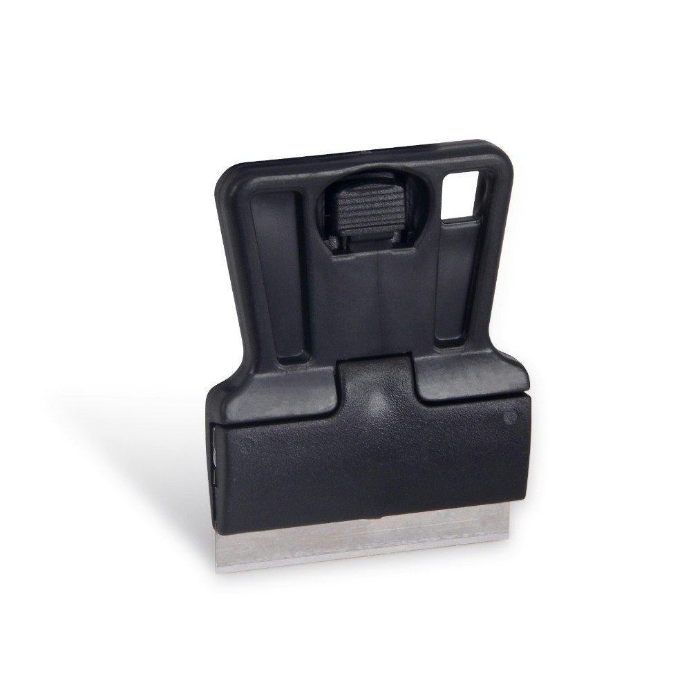 Rakblad skrapa mini