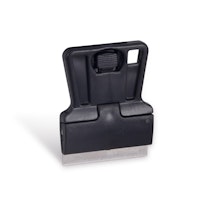 Rakblad skrapa mini