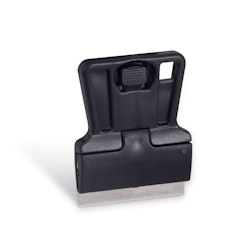 Rakblad skrapa mini
