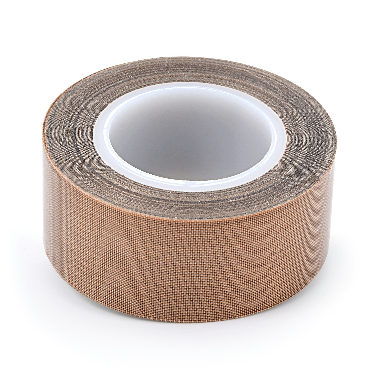 Filt teflon till skrapor 5m