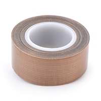 Filt teflon till skrapor 5m